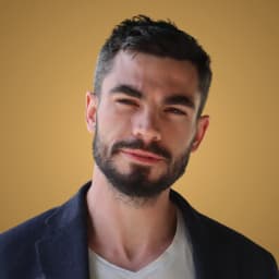 Max Wells